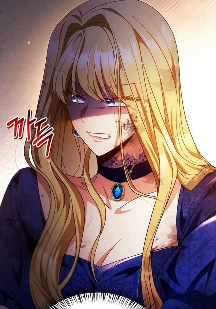 Ký Sự Hồi Quy Chapter 116 trang 106