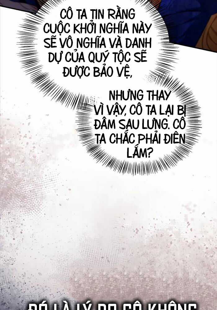 Ký Sự Hồi Quy Chapter 116 trang 107