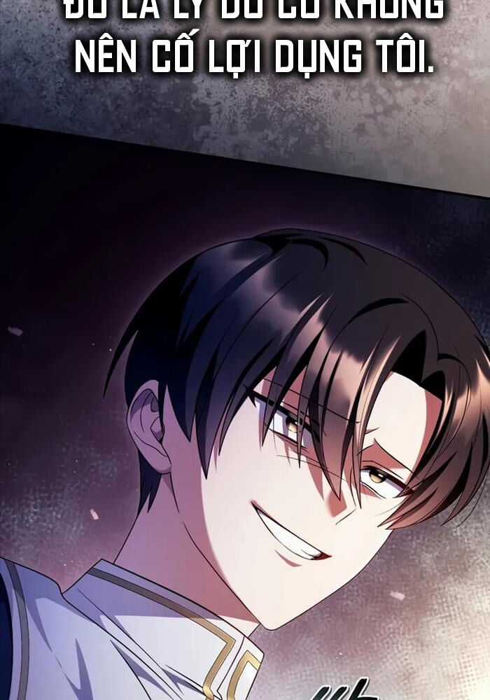 Ký Sự Hồi Quy Chapter 116 trang 108