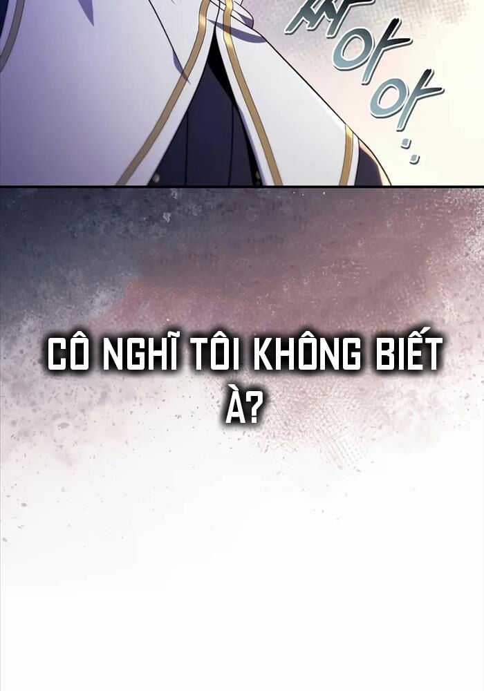 Ký Sự Hồi Quy Chapter 116 trang 109