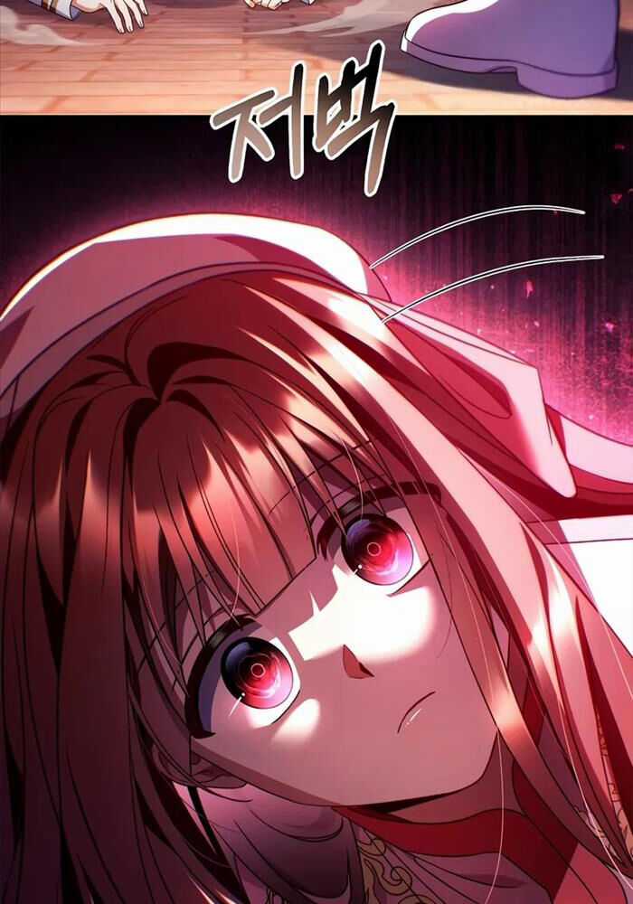 Ký Sự Hồi Quy Chapter 116 trang 11