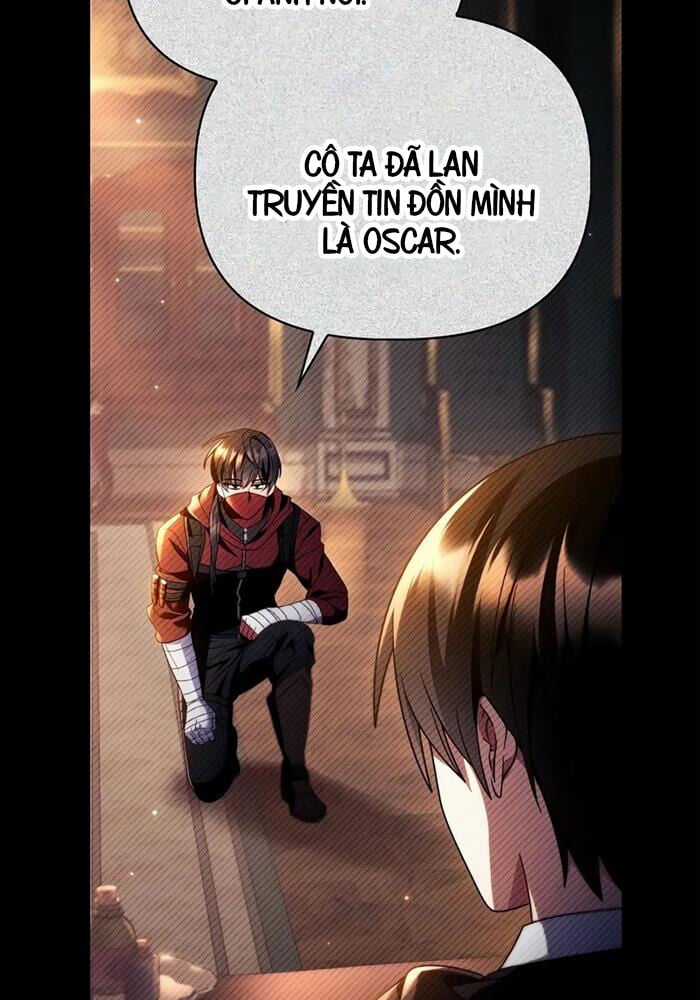 Ký Sự Hồi Quy Chapter 116 trang 111