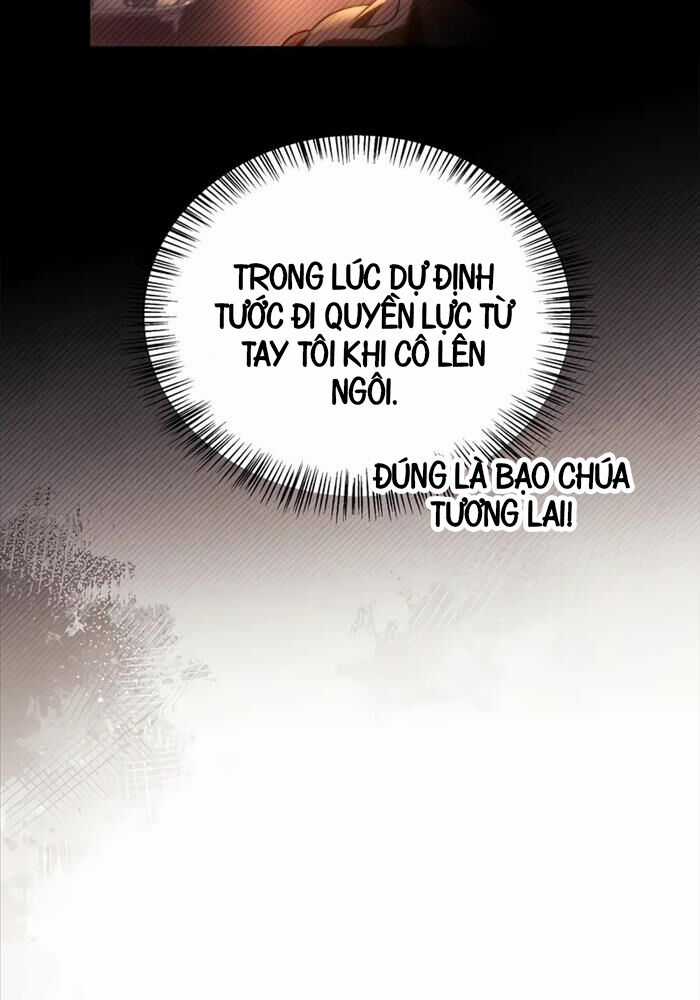 Ký Sự Hồi Quy Chapter 116 trang 112