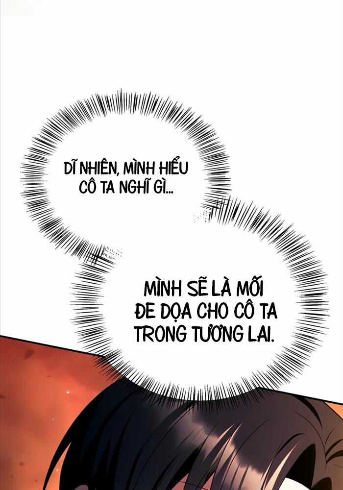 Ký Sự Hồi Quy Chapter 116 trang 113