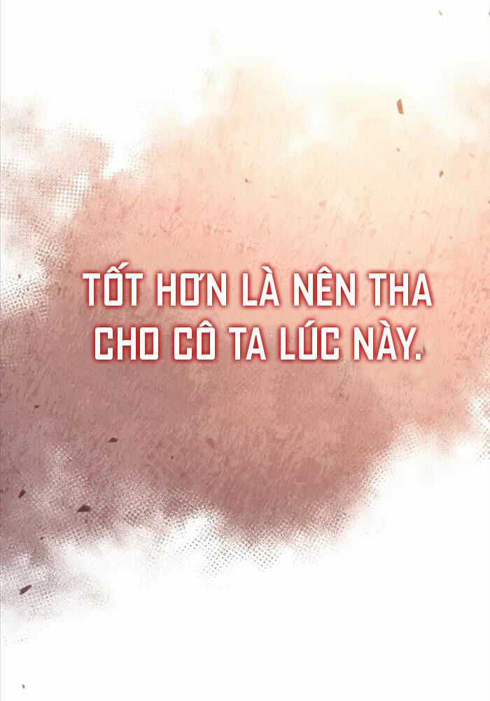 Ký Sự Hồi Quy Chapter 116 trang 115