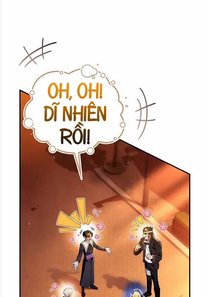 Ký Sự Hồi Quy Chapter 116 trang 116