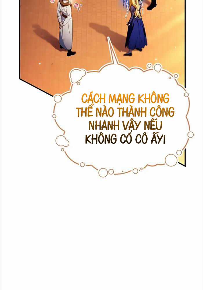 Ký Sự Hồi Quy Chapter 116 trang 117