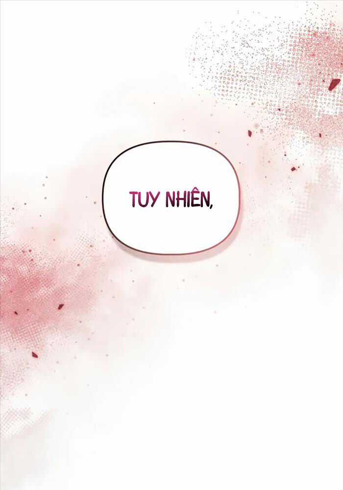 Ký Sự Hồi Quy Chapter 116 trang 119