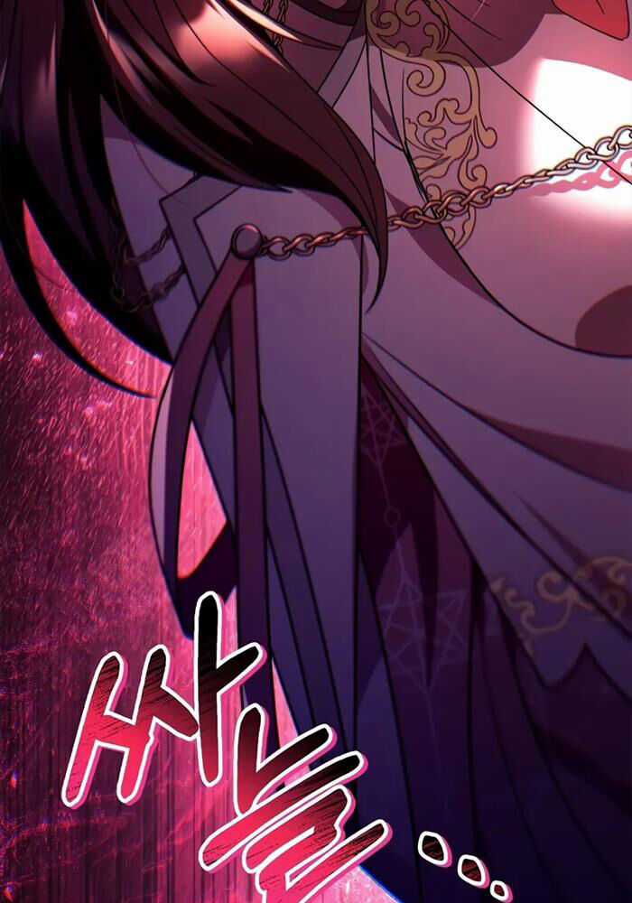 Ký Sự Hồi Quy Chapter 116 trang 12