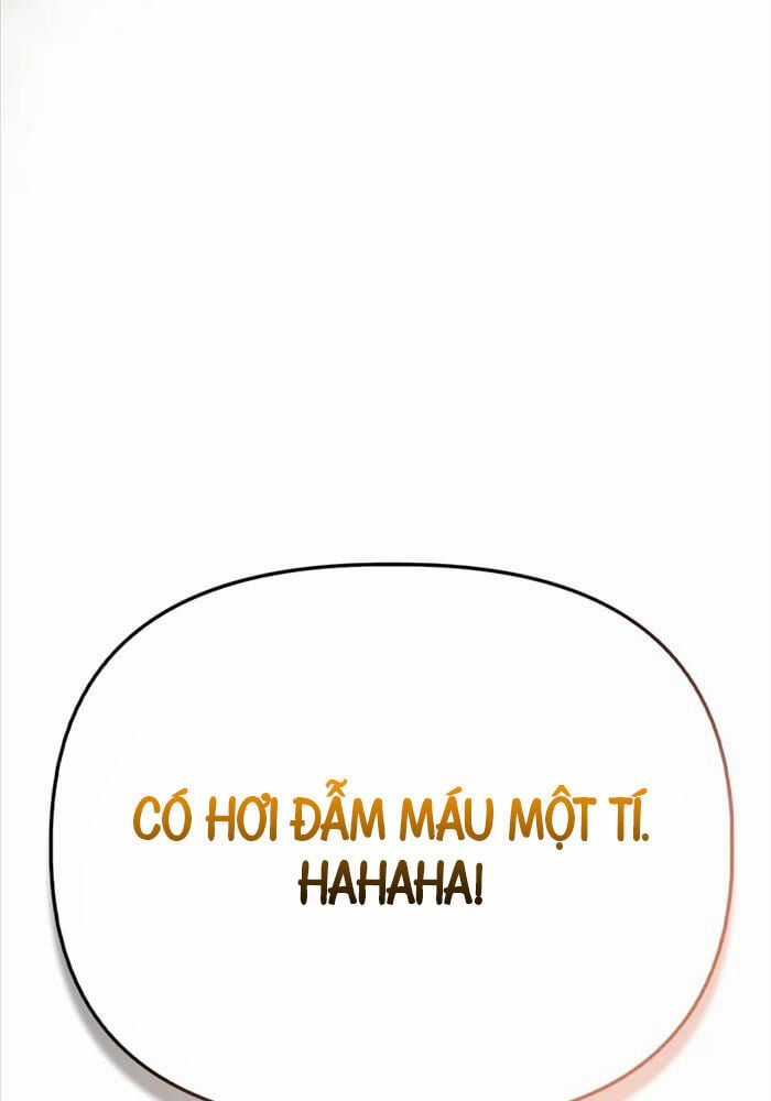 Ký Sự Hồi Quy Chapter 116 trang 120