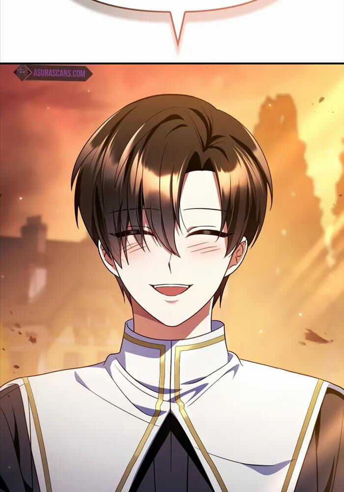 Ký Sự Hồi Quy Chapter 116 trang 121