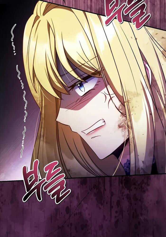 Ký Sự Hồi Quy Chapter 116 trang 123