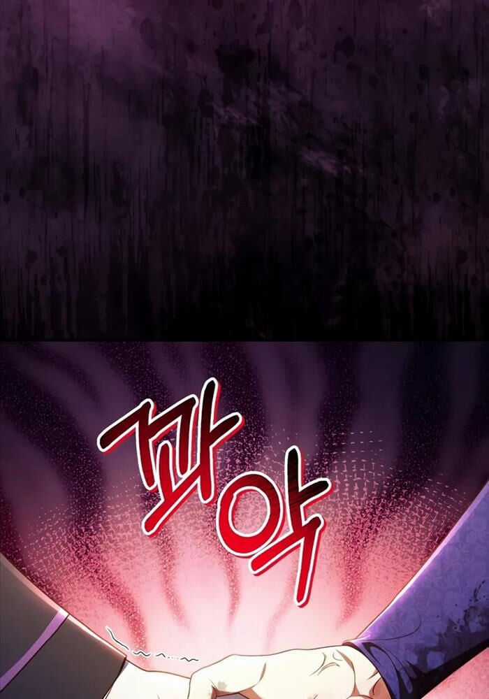 Ký Sự Hồi Quy Chapter 116 trang 124