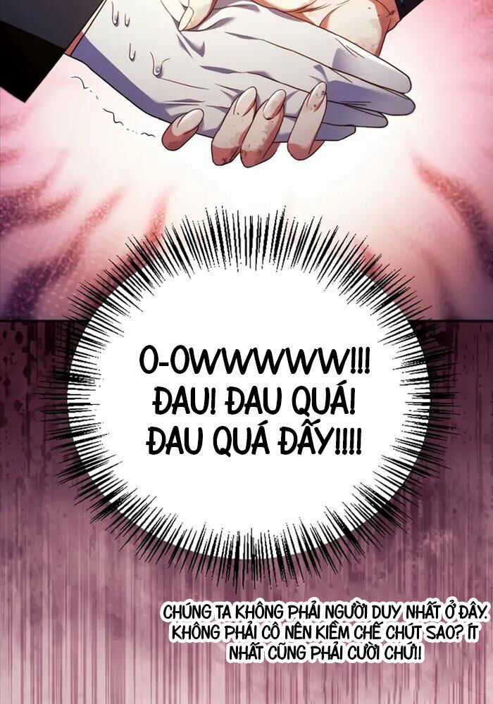 Ký Sự Hồi Quy Chapter 116 trang 125