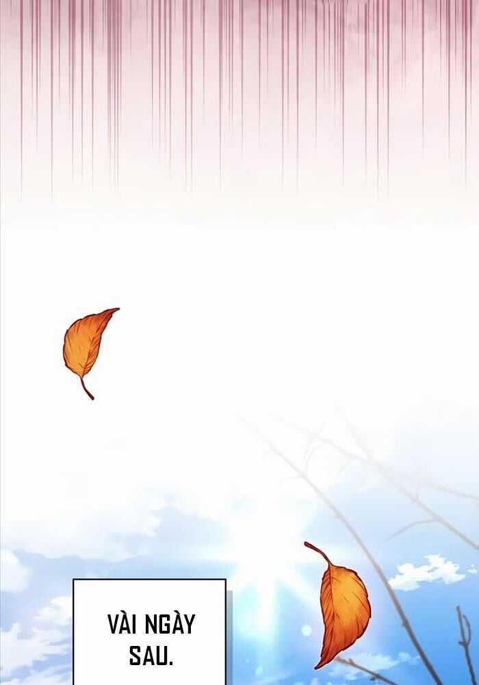 Ký Sự Hồi Quy Chapter 116 trang 126
