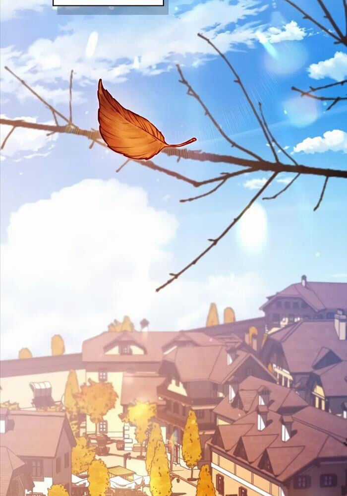 Ký Sự Hồi Quy Chapter 116 trang 127