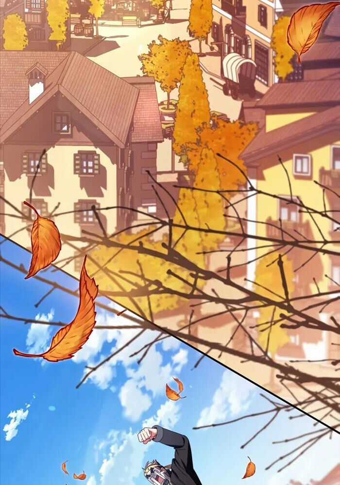 Ký Sự Hồi Quy Chapter 116 trang 128