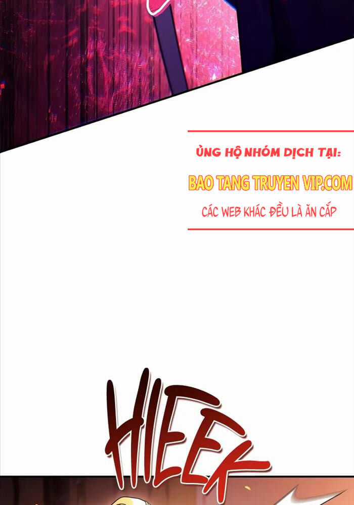 Ký Sự Hồi Quy Chapter 116 trang 13