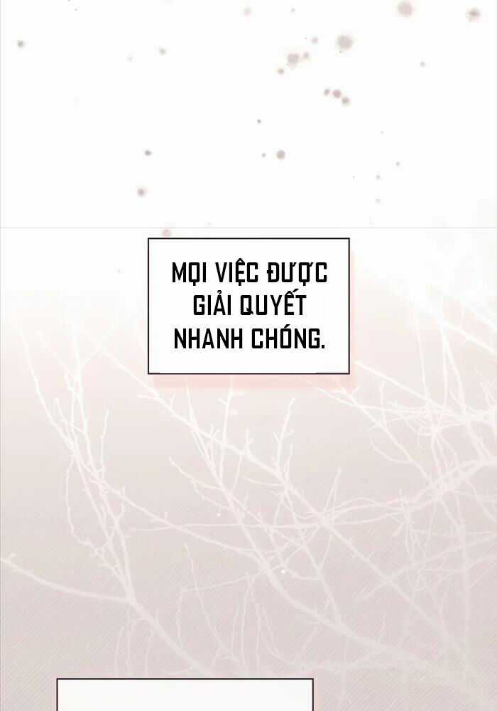 Ký Sự Hồi Quy Chapter 116 trang 131