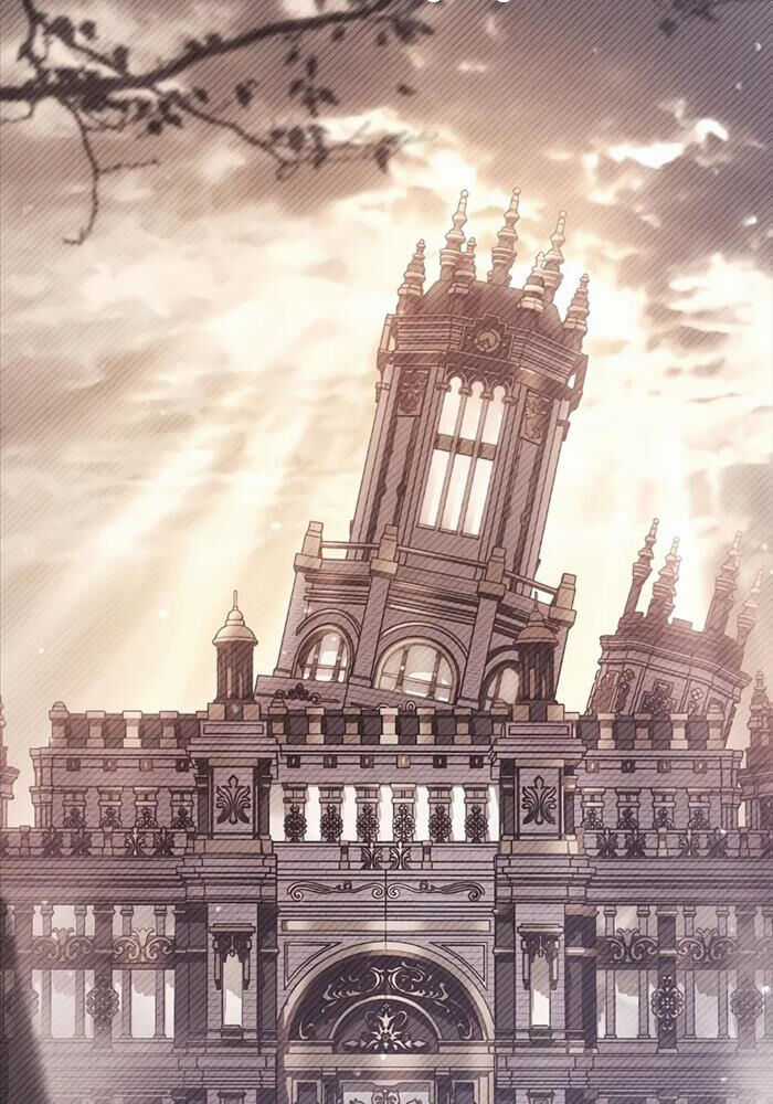 Ký Sự Hồi Quy Chapter 116 trang 136
