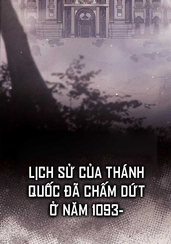 Ký Sự Hồi Quy Chapter 116 trang 137