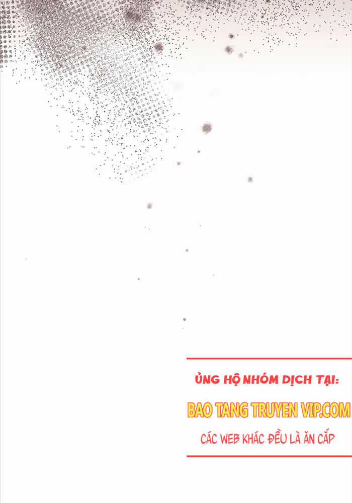Ký Sự Hồi Quy Chapter 116 trang 138