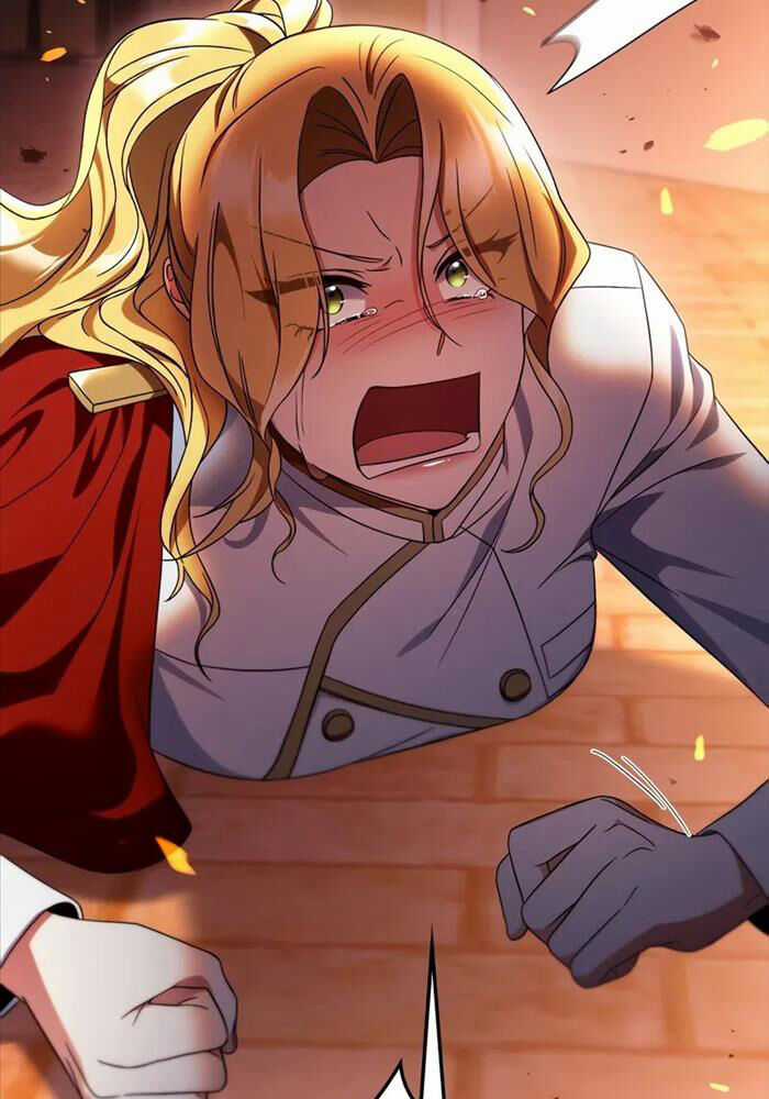 Ký Sự Hồi Quy Chapter 116 trang 14