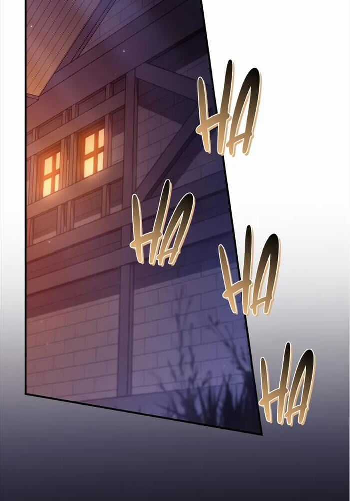 Ký Sự Hồi Quy Chapter 116 trang 140