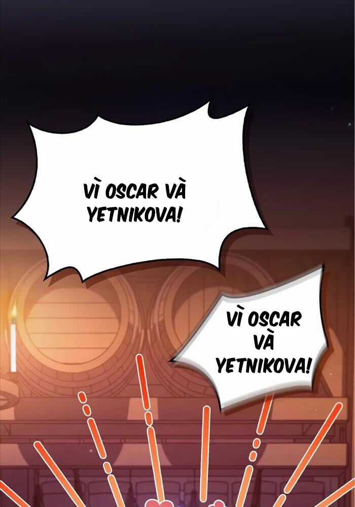 Ký Sự Hồi Quy Chapter 116 trang 141