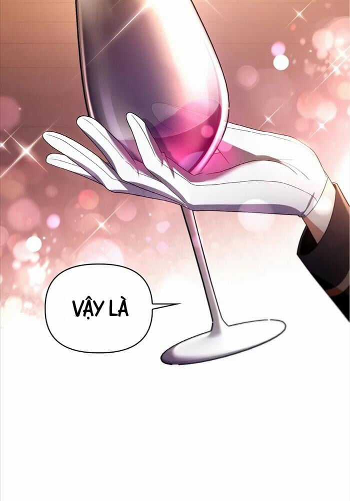 Ký Sự Hồi Quy Chapter 116 trang 143