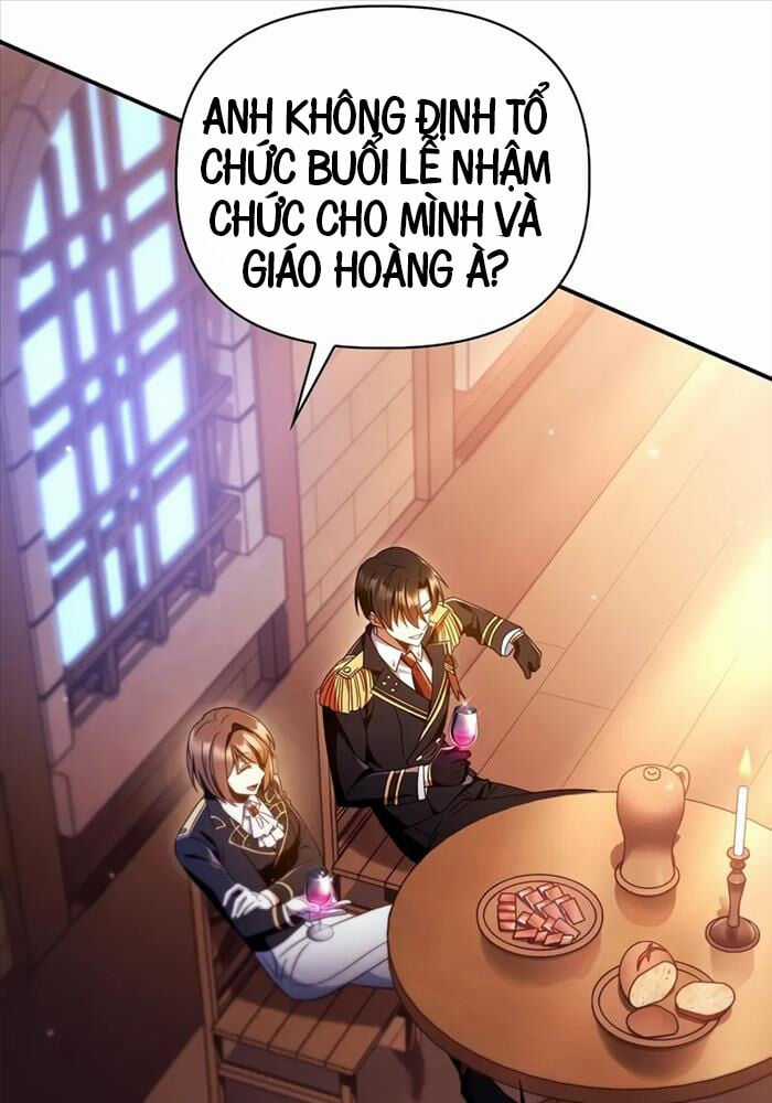 Ký Sự Hồi Quy Chapter 116 trang 145