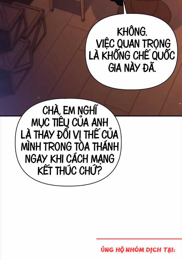 Ký Sự Hồi Quy Chapter 116 trang 146