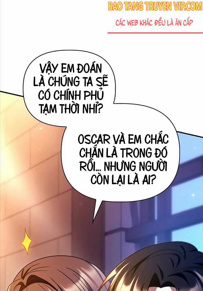 Ký Sự Hồi Quy Chapter 116 trang 147
