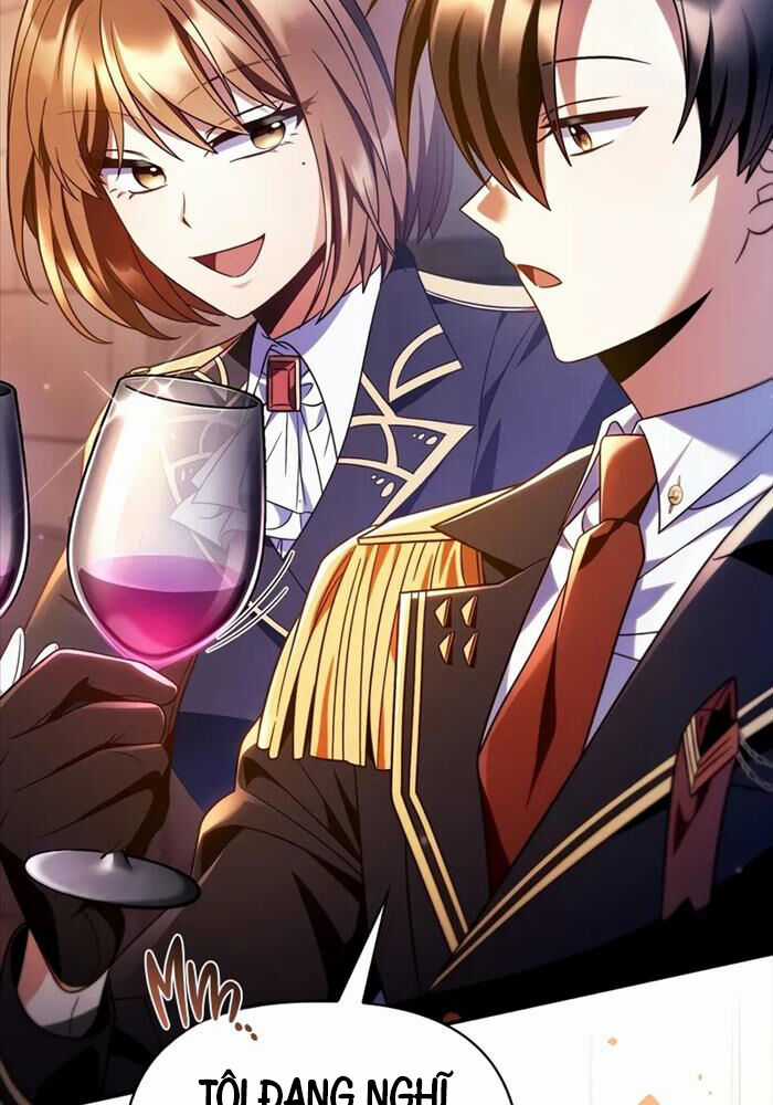 Ký Sự Hồi Quy Chapter 116 trang 148