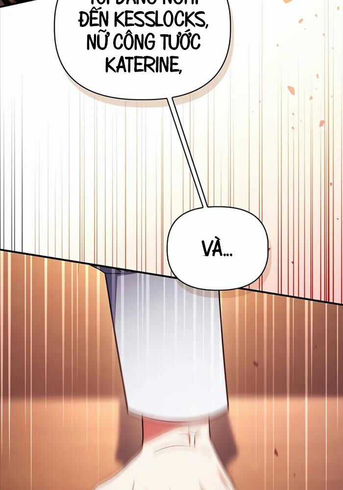 Ký Sự Hồi Quy Chapter 116 trang 149