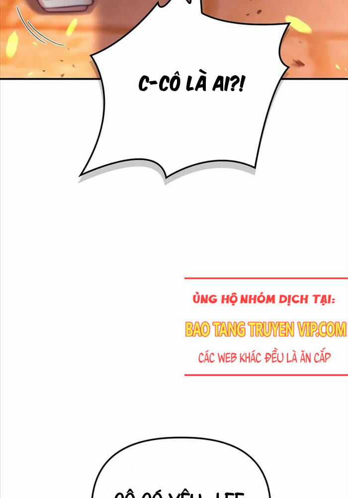 Ký Sự Hồi Quy Chapter 116 trang 15