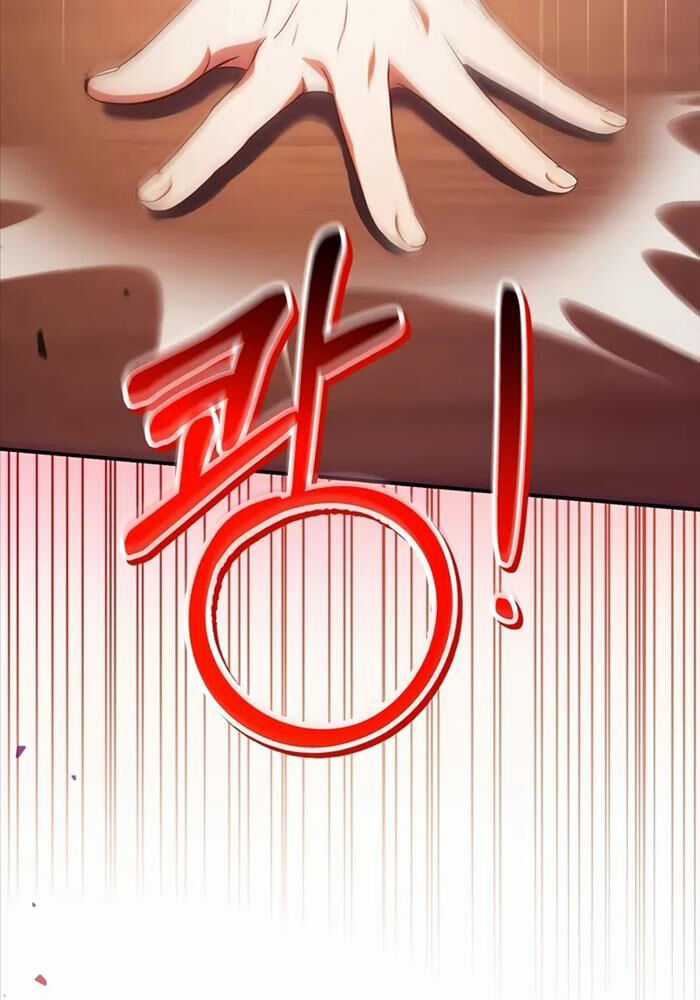 Ký Sự Hồi Quy Chapter 116 trang 150