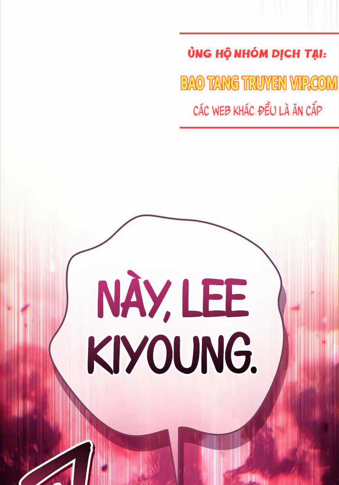 Ký Sự Hồi Quy Chapter 116 trang 151