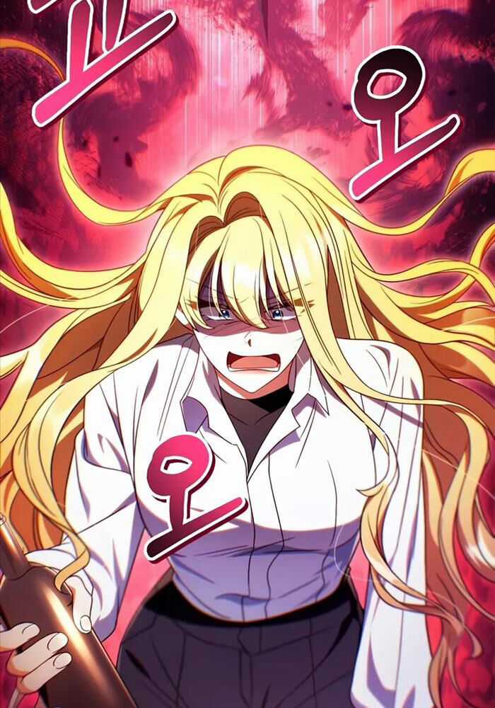 Ký Sự Hồi Quy Chapter 116 trang 152