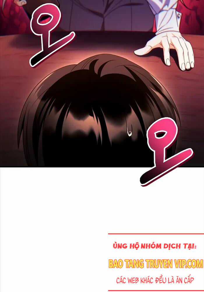Ký Sự Hồi Quy Chapter 116 trang 153