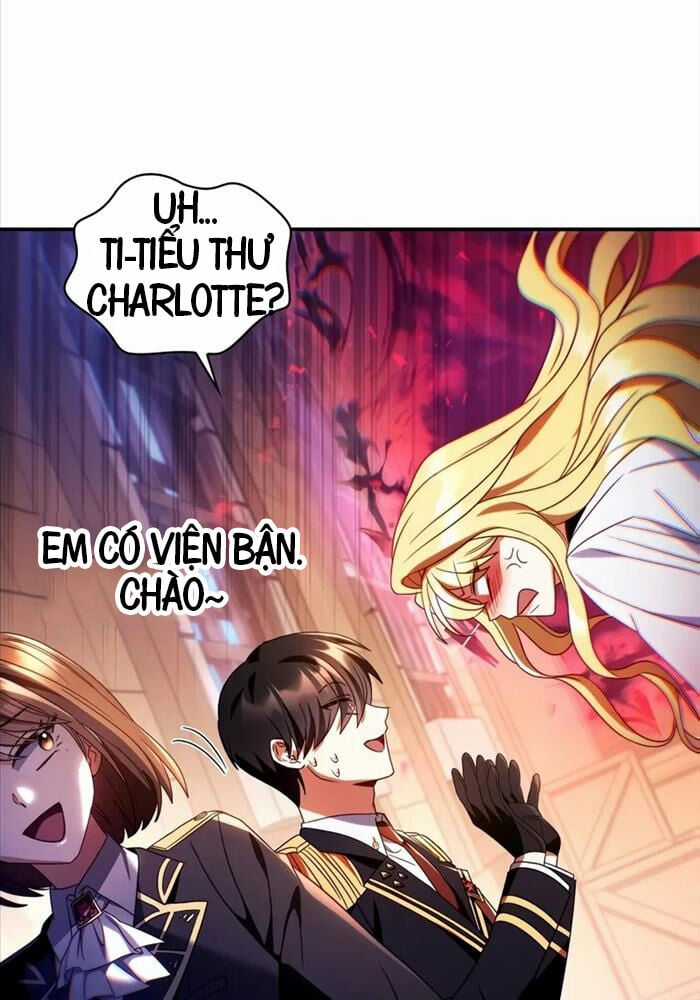 Ký Sự Hồi Quy Chapter 116 trang 154