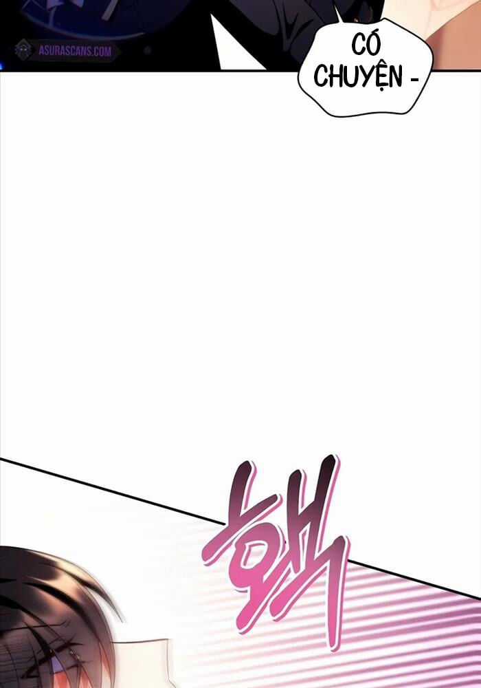 Ký Sự Hồi Quy Chapter 116 trang 155
