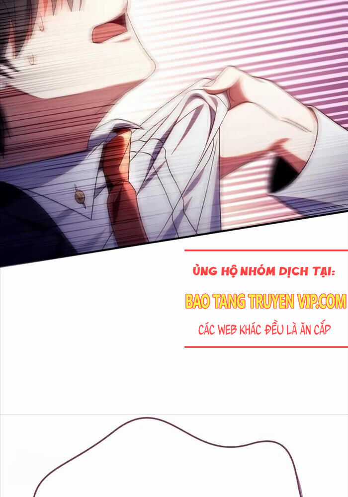 Ký Sự Hồi Quy Chapter 116 trang 156