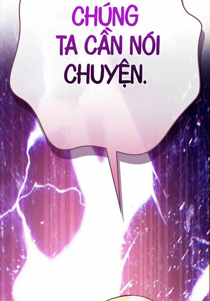 Ký Sự Hồi Quy Chapter 116 trang 157