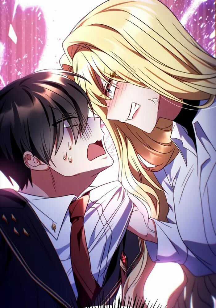 Ký Sự Hồi Quy Chapter 116 trang 158
