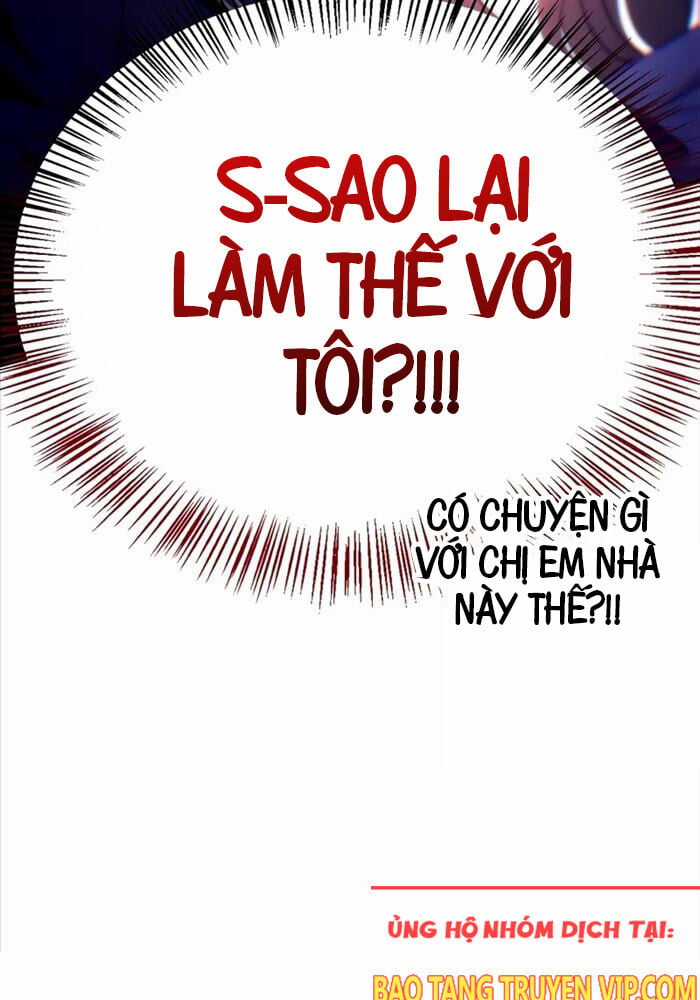 Ký Sự Hồi Quy Chapter 116 trang 159