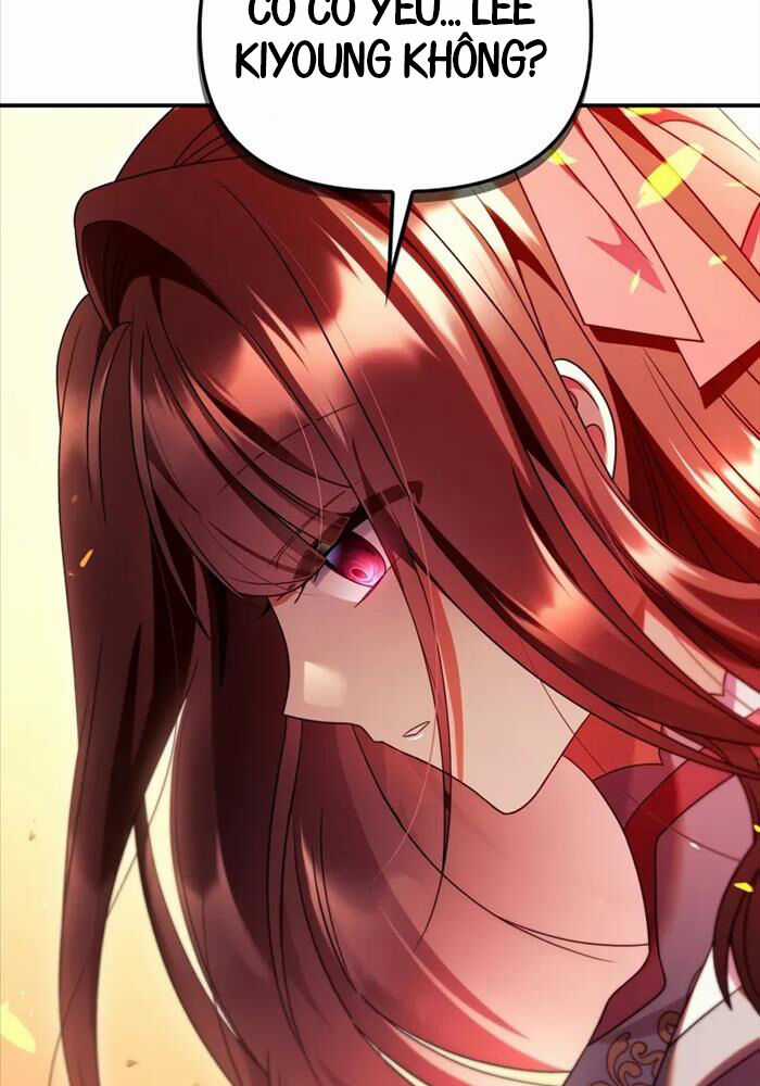 Ký Sự Hồi Quy Chapter 116 trang 16