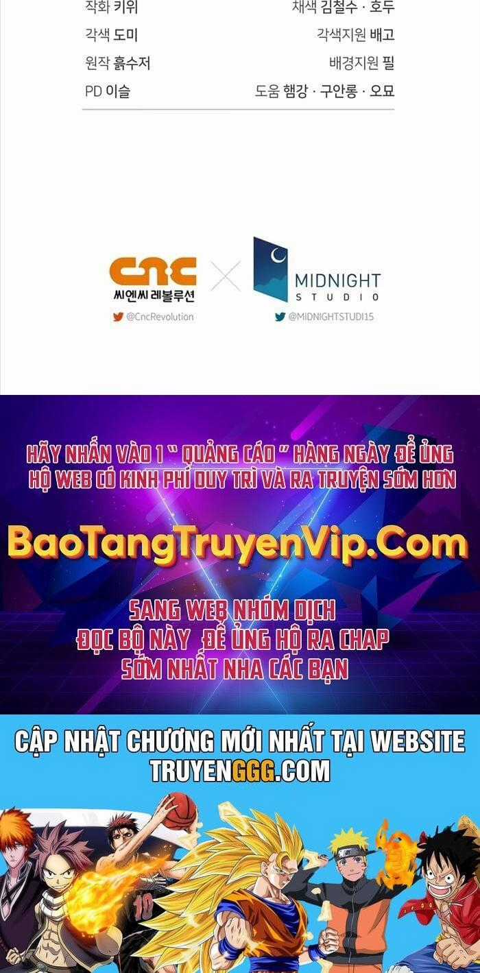 Ký Sự Hồi Quy Chapter 116 trang 161