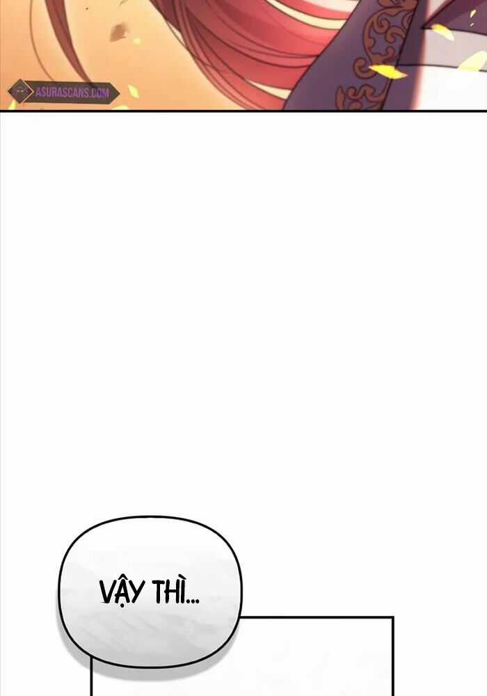 Ký Sự Hồi Quy Chapter 116 trang 17