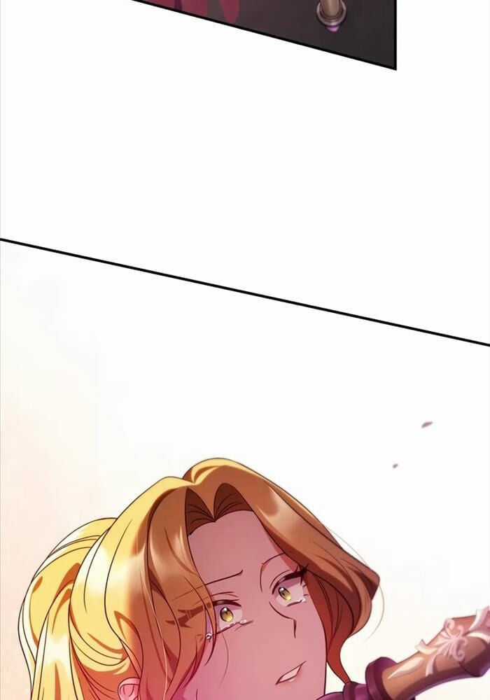 Ký Sự Hồi Quy Chapter 116 trang 19